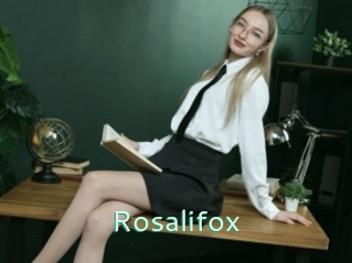 Rosalifox
