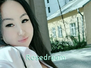 rosedream Mes Beurettes
