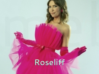 roseliff Mes Beurettes