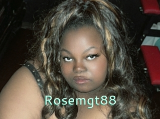 Rosemgt88