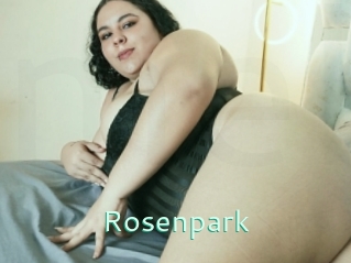 Rosenpark