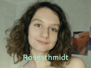 Roseschmidt