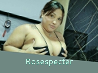 Rosespecter