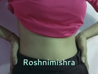 Roshnimishra