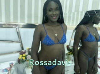 Rossadavis