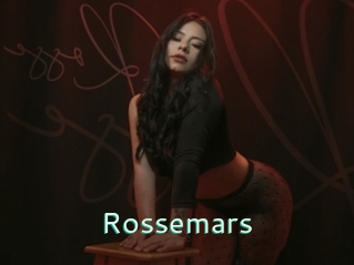 Rossemars