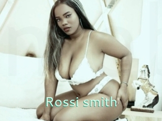 Rossi_smith