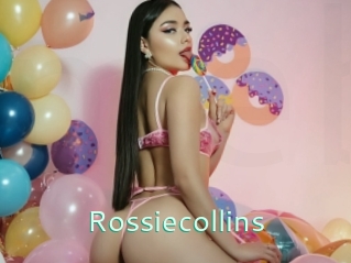 Rossiecollins