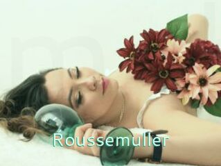 Roussemuller