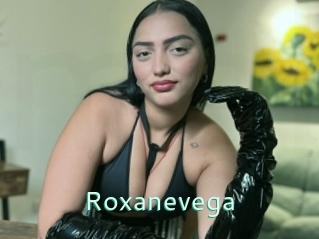 Roxanevega