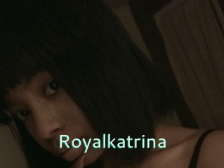 Royalkatrina