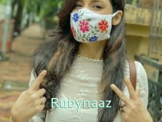 Rubynaaz