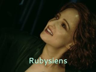Rubysiens