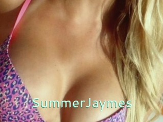 SummerJaymes