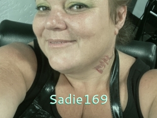 Sadie169