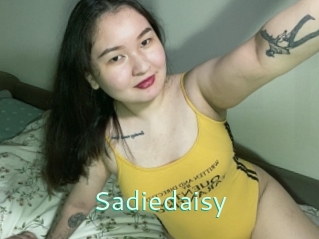 sadiedaisy Mes Beurettes