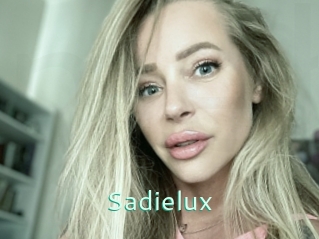 Sadielux
