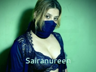 Sairanureen
