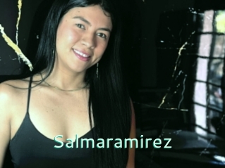 Salmaramirez