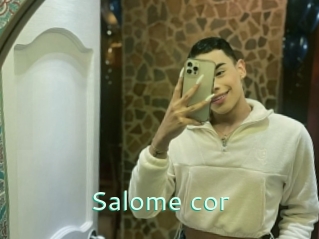 Salome_cor