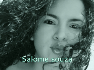 Salome_souza