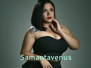 Samantavenus