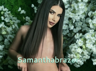samanthabrazer Mes Beurettes