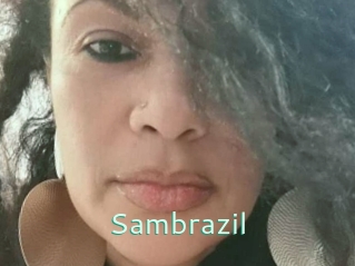 Sambrazil
