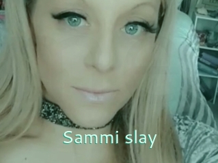 Sammi_slay