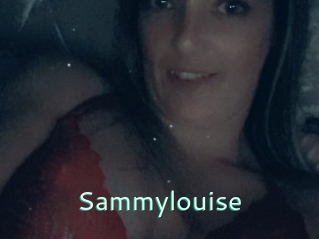 Sammylouise