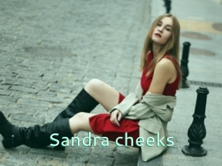 Sandra_cheeks