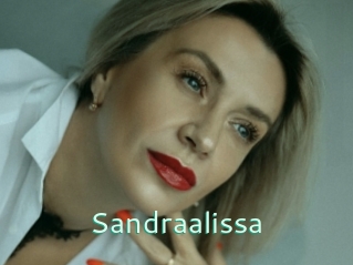 sandraalissa Mes Beurettes
