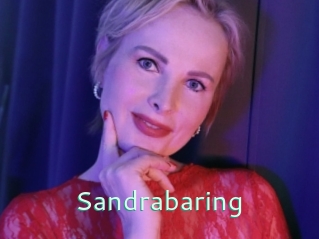 sandrabaring Mes Beurettes