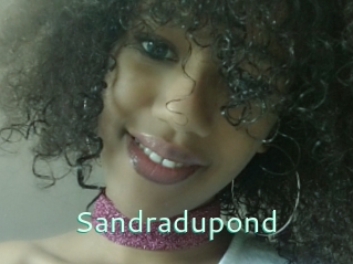 Sandradupond