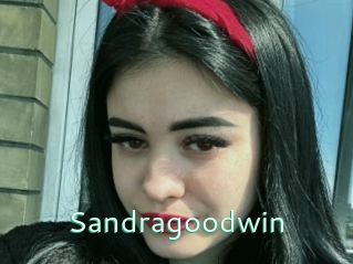 Sandragoodwin