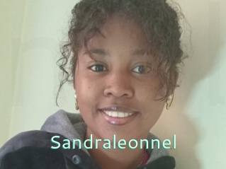 Sandraleonnel