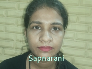 Sapnarani