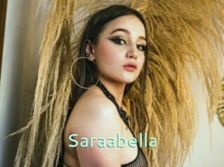 Saraabella