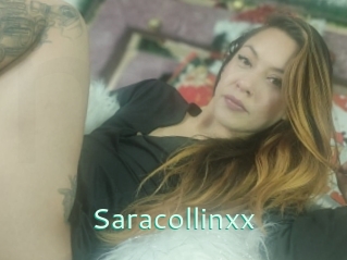Saracollinxx