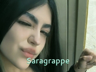 Saragrappe