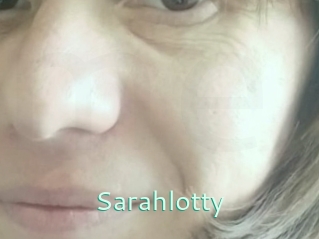 Sarahlotty