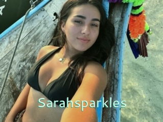 Sarahsparkles