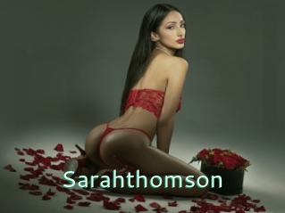 sarahthomson Mes Beurettes