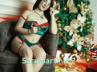 Saramartini22