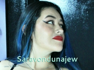saravondunajew Mes Beurettes