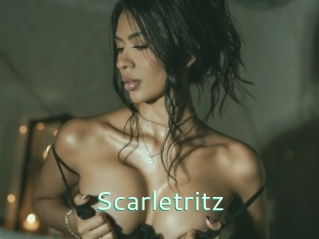 Scarletritz