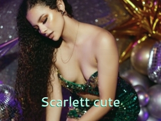 Scarlett_cute