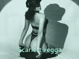 Scarlett_vegga