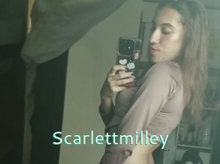 Scarlettmilley