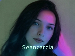 Seancarcia